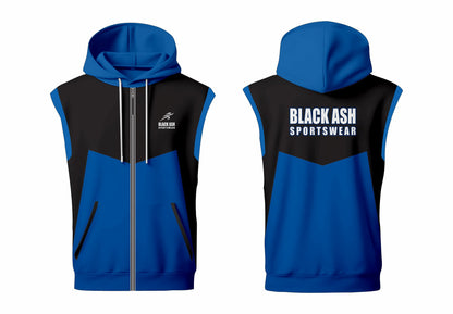 HOD-7009 - Personalized Hoodies & Sweatshirts