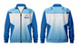 HOD-7021 - Personalized Hoodies & Sweatshirts
