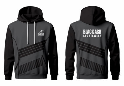 HOD-7010 - Personalized Hoodies & Sweatshirts