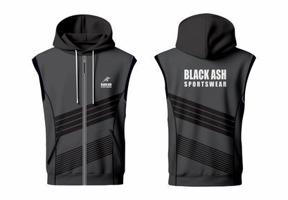 HOD-7010 - Personalized Hoodies & Sweatshirts