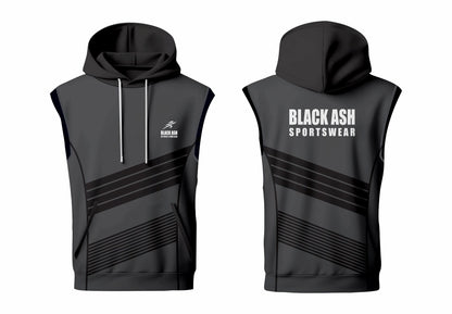 HOD-7010 - Personalized Hoodies & Sweatshirts