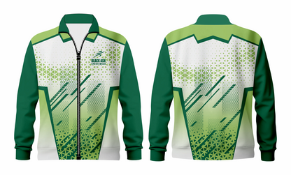 HOD-7022 - Personalized Hoodies & Sweatshirts