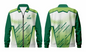 HOD-7022 - Personalized Hoodies & Sweatshirts