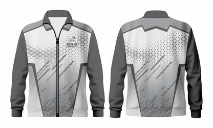 HOD-7022 - Personalized Hoodies & Sweatshirts