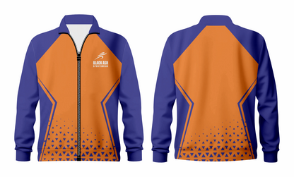 HOD-7023 - Personalized Hoodies & Sweatshirts