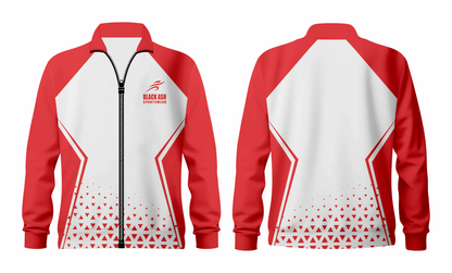 HOD-7023 - Personalized Hoodies & Sweatshirts