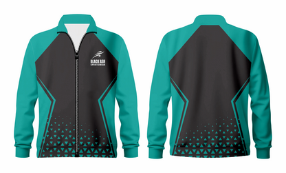 HOD-7023 - Personalized Hoodies & Sweatshirts