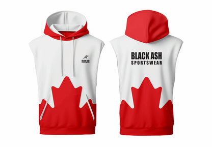 HOD-7013 - Personalized Hoodies & Sweatshirts