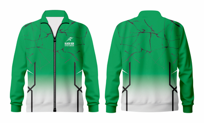 HOD-7024 - Personalized Hoodies & Sweatshirts