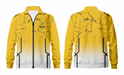 HOD-7024 - Personalized Hoodies & Sweatshirts