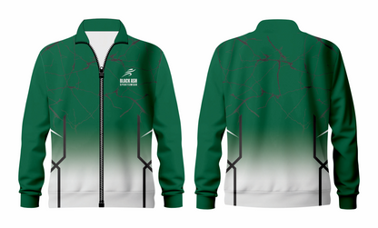 HOD-7024 - Personalized Hoodies & Sweatshirts