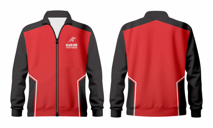 HOD-7025 - Personalized Hoodies & Sweatshirts