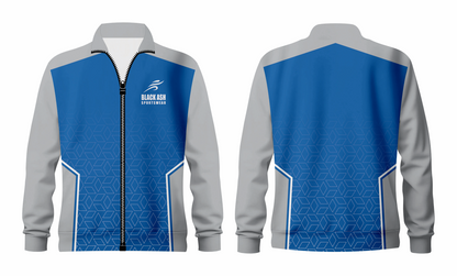 HOD-7025 - Personalized Hoodies & Sweatshirts