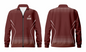 HOD-7026 - Personalized Hoodies & Sweatshirts
