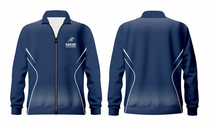 HOD-7026 - Personalized Hoodies & Sweatshirts