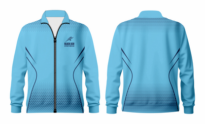 HOD-7026 - Personalized Hoodies & Sweatshirts