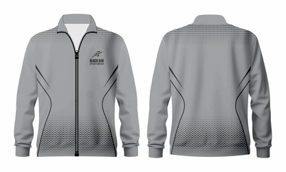 HOD-7026 - Personalized Hoodies & Sweatshirts