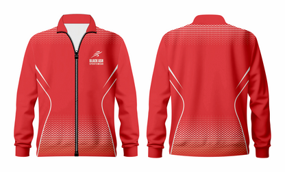 HOD-7026 - Personalized Hoodies & Sweatshirts