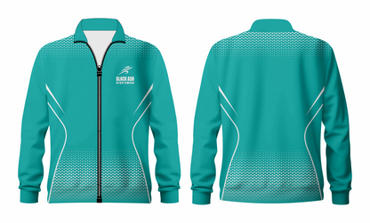 HOD-7026 - Personalized Hoodies & Sweatshirts