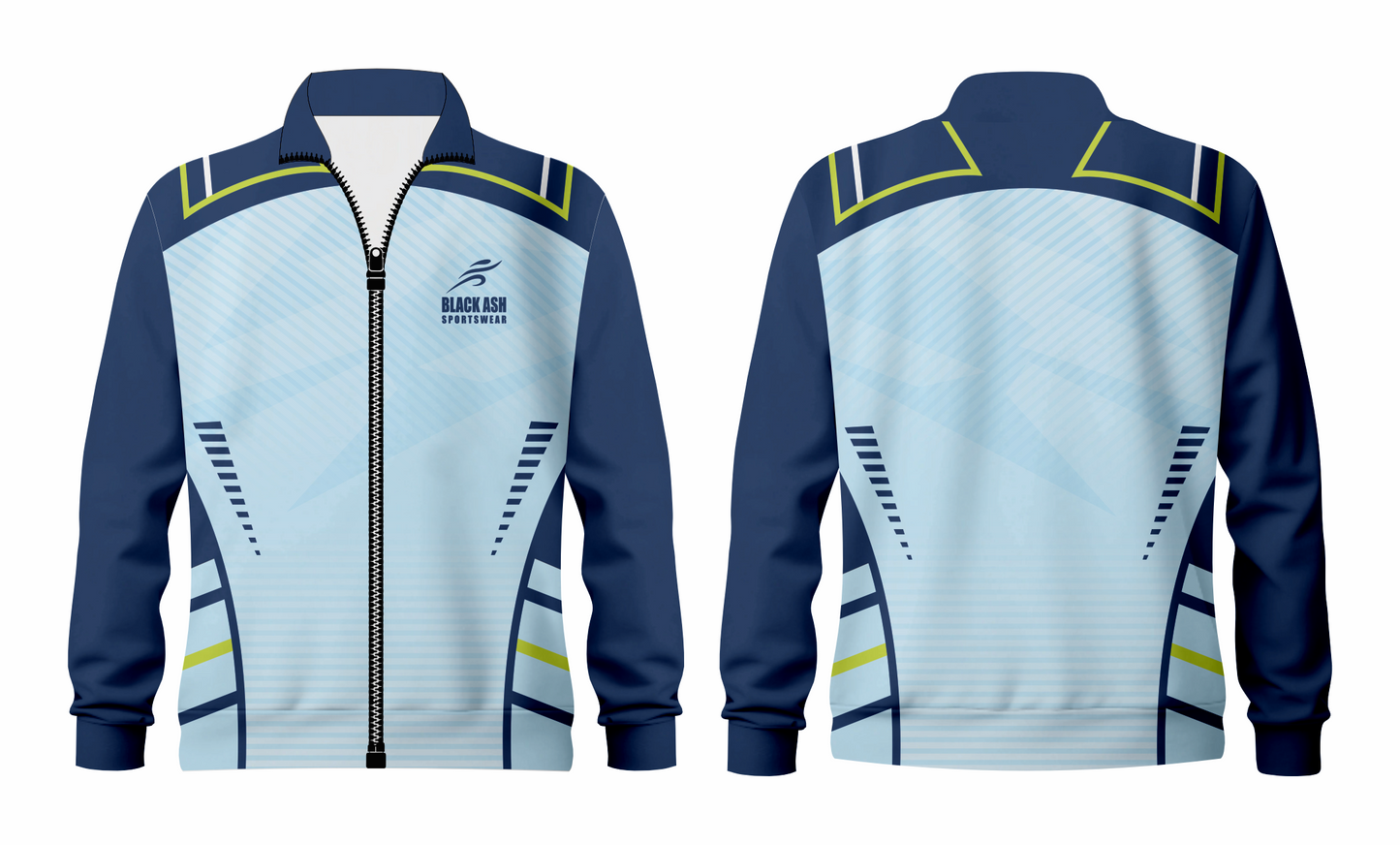HOD-7027 - Personalized Hoodies & Sweatshirts