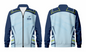 HOD-7027 - Personalized Hoodies & Sweatshirts
