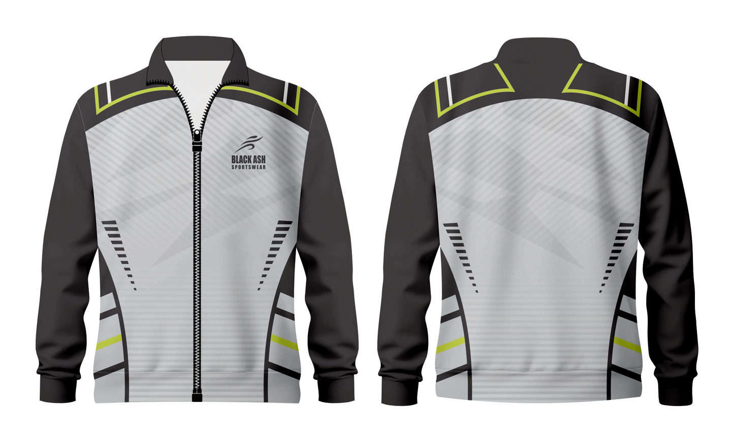 HOD-7027 - Personalized Hoodies & Sweatshirts
