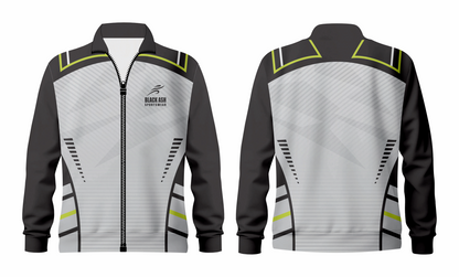 HOD-7027 - Personalized Hoodies & Sweatshirts