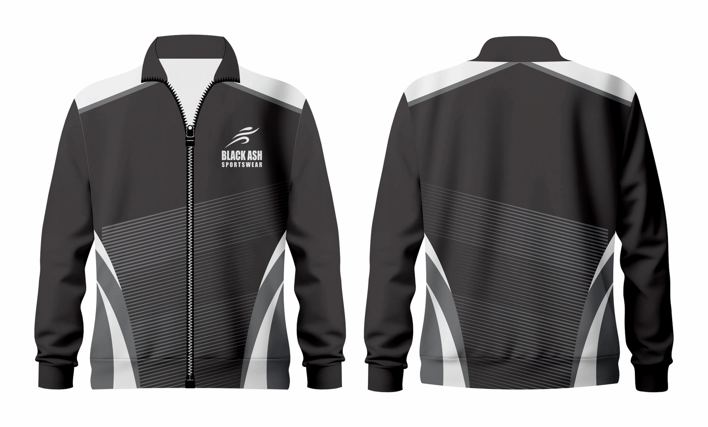 HOD-7028 - Personalized Hoodies & Sweatshirts
