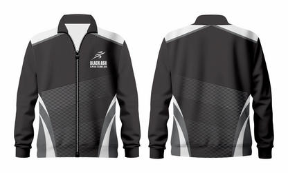HOD-7028 - Personalized Hoodies & Sweatshirts