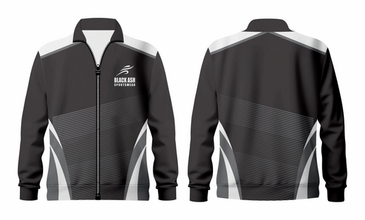 HOD-7028 - Personalized Hoodies & Sweatshirts