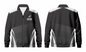 HOD-7028 - Personalized Hoodies & Sweatshirts