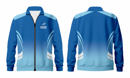 HOD-7029 - Personalized Hoodies & Sweatshirts