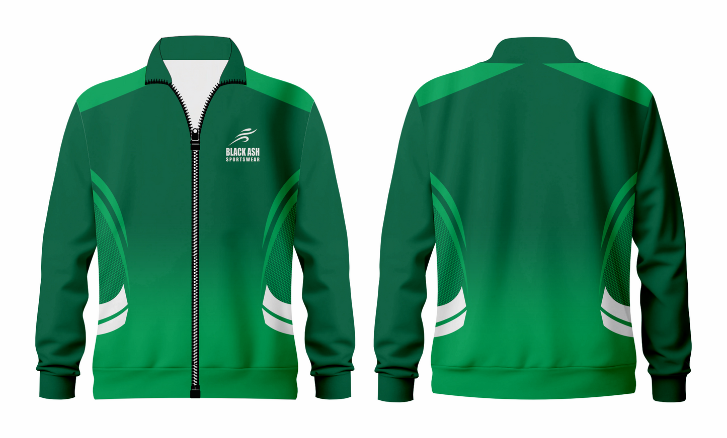 HOD-7029 - Personalized Hoodies & Sweatshirts