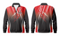 HOD-7030 - Personalized Hoodies & Sweatshirts