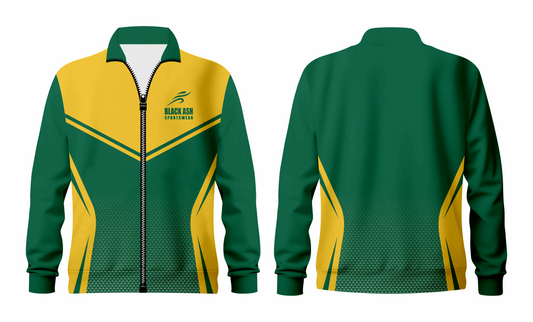 HOD-7031 - Personalized Hoodies & Sweatshirts