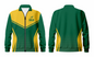 HOD-7031 - Personalized Hoodies & Sweatshirts