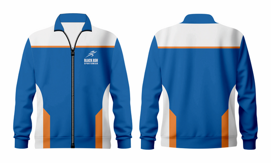 HOD-7032 - Personalized Hoodies & Sweatshirts
