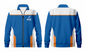HOD-7032 - Personalized Hoodies & Sweatshirts