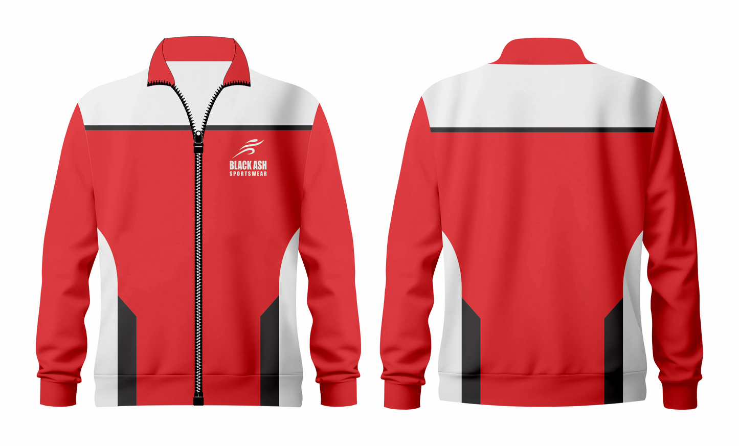 HOD-7032 - Personalized Hoodies & Sweatshirts
