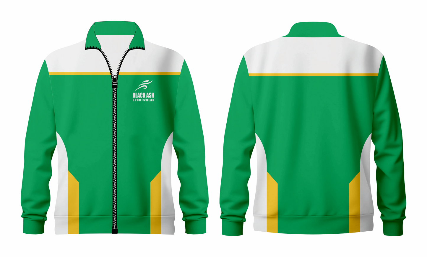 HOD-7032 - Personalized Hoodies & Sweatshirts