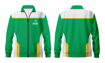 HOD-7032 - Personalized Hoodies & Sweatshirts