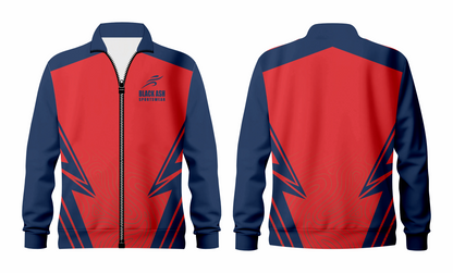 HOD-7033 - Personalized Hoodies & Sweatshirts