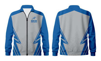 HOD-7033 - Personalized Hoodies & Sweatshirts