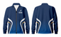 HOD-7034 - Personalized Hoodies & Sweatshirts