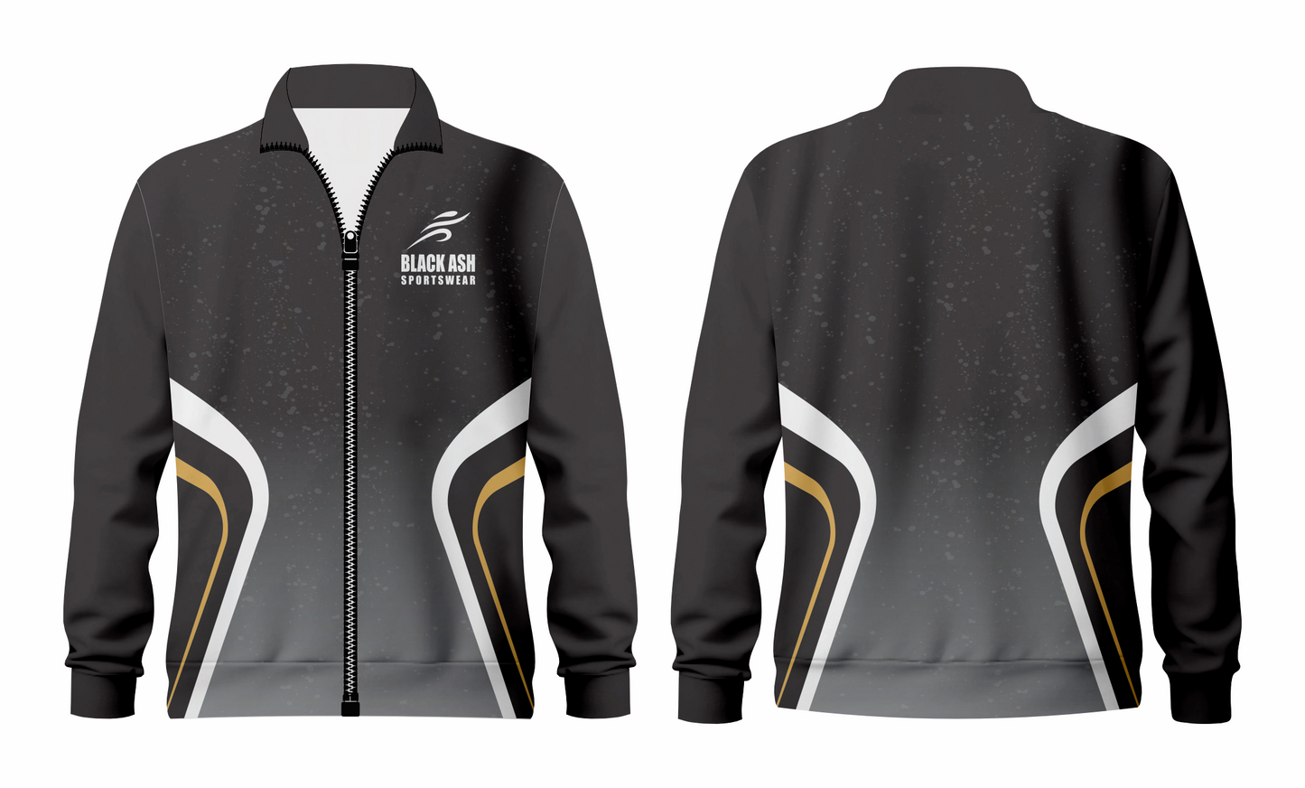 HOD-7034 - Personalized Hoodies & Sweatshirts