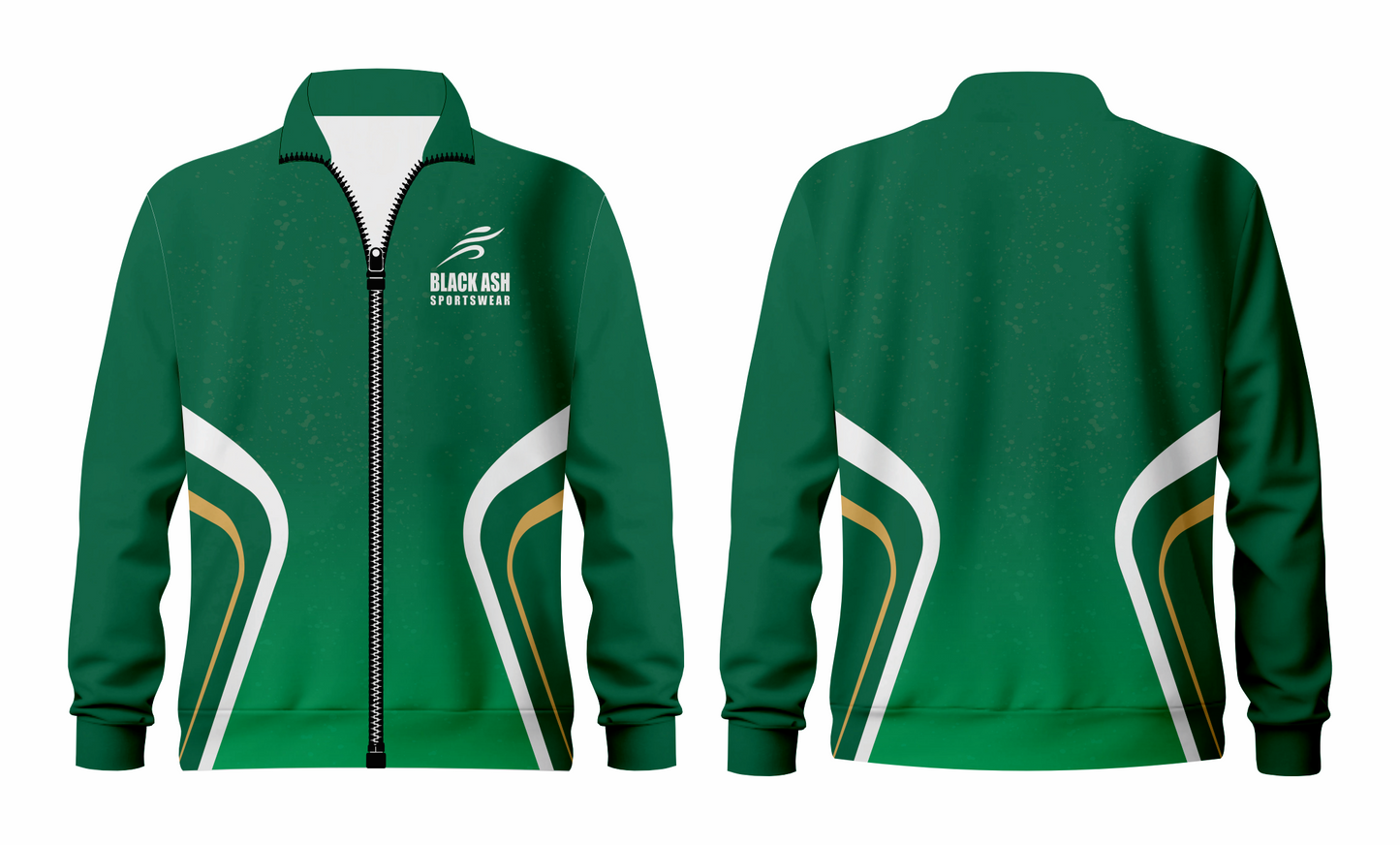 HOD-7034 - Personalized Hoodies & Sweatshirts