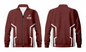 HOD-7035 - Personalized Hoodies & Sweatshirts