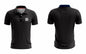 GOLF-1001 - Elite Performance Custom Polo Uniform: Superior Custom Sublimation Golf