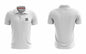 GOLF-1004 - Elite Performance Custom Polo Uniform: Superior Custom Sublimation Golf